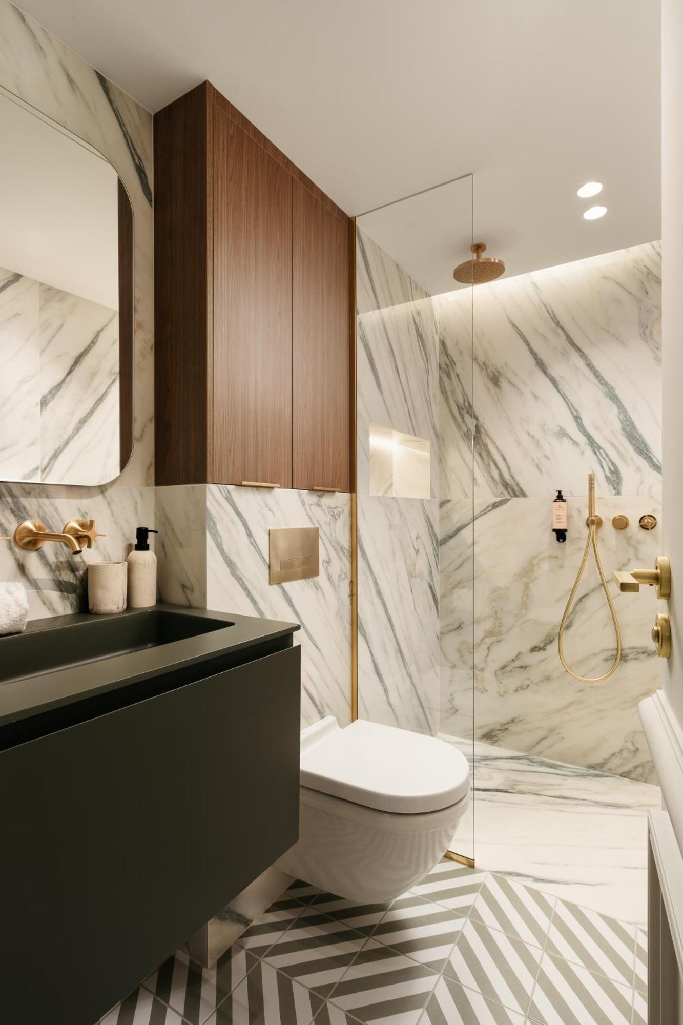 Hotel Leon Париж Экстерьер фото